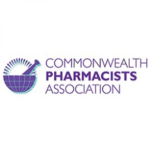 Commonwealth Pharmacists Association(CPA)