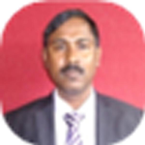 Dr. Manas Bhowmik